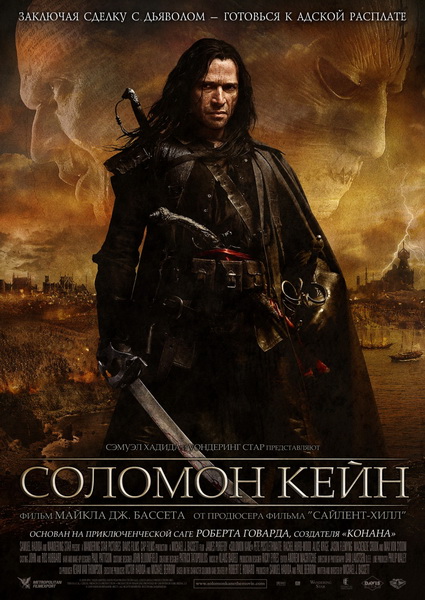 http://filmtut.do.am/12.jpg